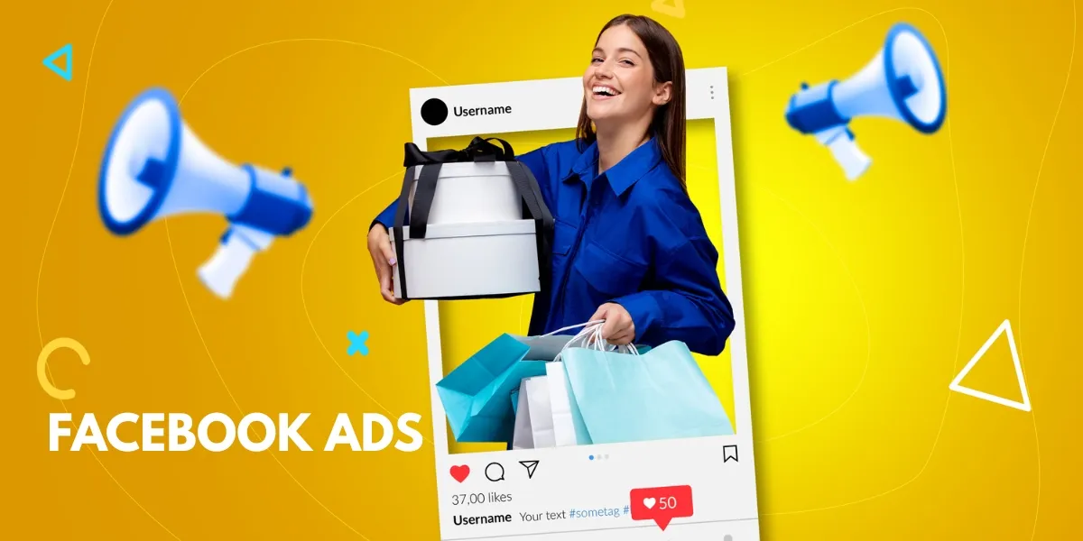 Meta Ads · Facebook Instagram WhatsApp campanii integrate
