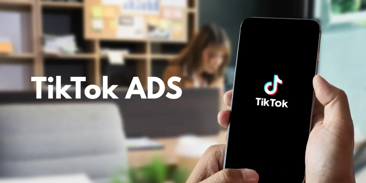 TikTok Ads · campanii cu CPM mic pentru piata Romania