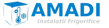AMADI