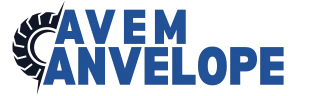 Avem Anvelope
