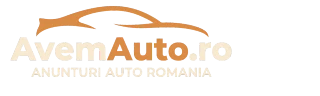 Avem Auto