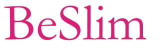 BeSlim