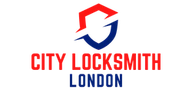 City Locksmith London