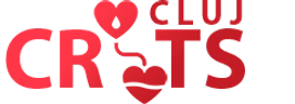 CTS Cluj