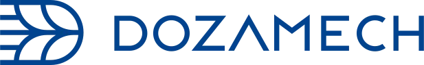Dozamech