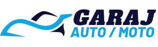 Garaj Auto Moto