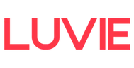 Luvie