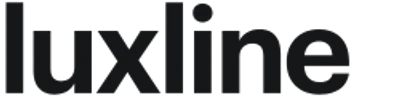 Luxline