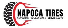 Napoca Tires