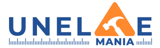 UnelteMania
