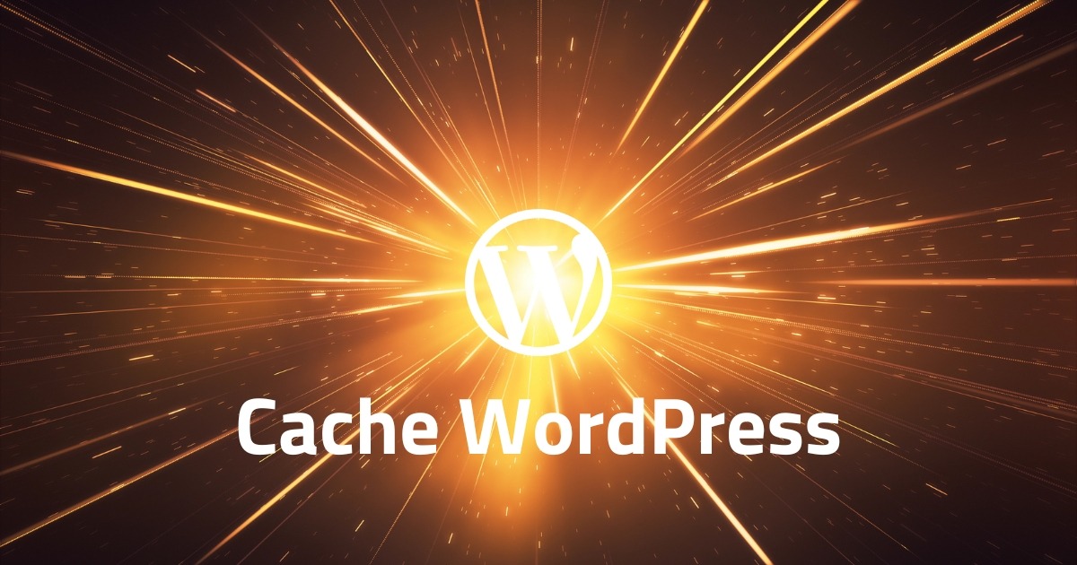 top 5 cache wordpress plugins